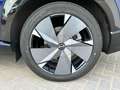 Nissan Ariya Evolve 91 kWh Blau - thumbnail 40