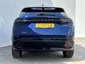 Nissan Ariya Evolve 91 kWh Blu/Azzurro - thumbnail 15