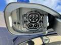 Nissan Ariya Evolve 91 kWh Blau - thumbnail 47