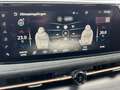 Nissan Ariya Evolve 91 kWh Blau - thumbnail 24