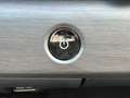 Nissan Ariya Evolve 91 kWh Blau - thumbnail 30