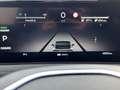 Nissan Ariya Evolve 91 kWh Blau - thumbnail 18