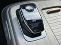 Nissan Ariya Evolve 91 kWh Blau - thumbnail 32