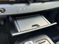 Nissan Ariya Evolve 91 kWh Blau - thumbnail 29