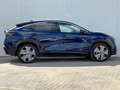 Nissan Ariya Evolve 91 kWh Bleu - thumbnail 14