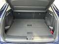 Nissan Ariya Evolve 91 kWh Blau - thumbnail 42