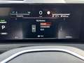 Nissan Ariya Evolve 91 kWh Blau - thumbnail 17
