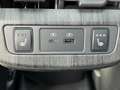 Nissan Ariya Evolve 91 kWh Blau - thumbnail 4