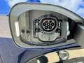 Nissan Ariya Evolve 91 kWh Blau - thumbnail 46