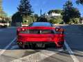 Ferrari F430 F430 Coupe 4.3 freni carbo ceramici F1 Rosso - thumbnail 5