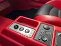 Ferrari F430 F430 Coupe 4.3 freni carbo ceramici F1 Rouge - thumbnail 16