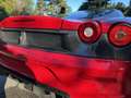 Ferrari F430 F430 Coupe 4.3 freni carbo ceramici F1 Rojo - thumbnail 18