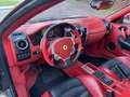 Ferrari F430 F430 Coupe 4.3 freni carbo ceramici F1 Rosso - thumbnail 7