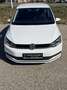 Volkswagen Touran 1,6 SCR TDI *Sehr gepflegt* Weiß - thumbnail 3