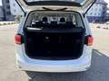 Volkswagen Touran 1,6 SCR TDI *Sehr gepflegt* Weiß - thumbnail 13