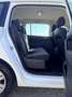 Volkswagen Touran 1,6 SCR TDI *Sehr gepflegt* Weiß - thumbnail 12
