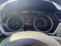 Volkswagen Touran 1,6 SCR TDI *Sehr gepflegt* Weiß - thumbnail 8