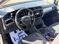 Volkswagen Touran 1,6 SCR TDI *Sehr gepflegt* Weiß - thumbnail 6