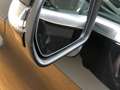 Mercedes-Benz C 220 C 220d Auto 4Matic Coupé Premium Plus Zwart - thumbnail 17