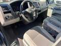 Volkswagen T5 Caravelle Comfortline 140PS 8 Sitzer Klima SH Bleu - thumbnail 12
