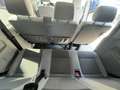 Volkswagen T5 Caravelle Comfortline 140PS 8 Sitzer Klima SH Bleu - thumbnail 17