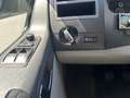 Volkswagen T5 Caravelle Comfortline 140PS 8 Sitzer Klima SH Bleu - thumbnail 19