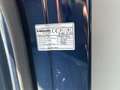 Volkswagen T5 Caravelle Comfortline 140PS 8 Sitzer Klima SH Bleu - thumbnail 21