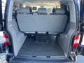 Volkswagen T5 Caravelle Comfortline 140PS 8 Sitzer Klima SH Bleu - thumbnail 24