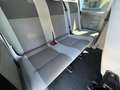 Volkswagen T5 Caravelle Comfortline 140PS 8 Sitzer Klima SH Bleu - thumbnail 16