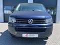 Volkswagen T5 Caravelle Comfortline 140PS 8 Sitzer Klima SH Bleu - thumbnail 3
