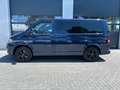 Volkswagen T5 Caravelle Comfortline 140PS 8 Sitzer Klima SH Bleu - thumbnail 9
