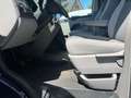Volkswagen T5 Caravelle Comfortline 140PS 8 Sitzer Klima SH Bleu - thumbnail 13