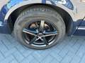 Volkswagen T5 Caravelle Comfortline 140PS 8 Sitzer Klima SH Bleu - thumbnail 22