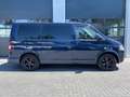 Volkswagen T5 Caravelle Comfortline 140PS 8 Sitzer Klima SH Bleu - thumbnail 5