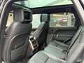 Land Rover Range Rover Sport 2.0 si4 phev HSE Dynamic 404cv auto IVA TETTO DVD! Schwarz - thumbnail 12