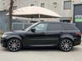Land Rover Range Rover Sport 2.0 si4 phev HSE Dynamic 404cv auto IVA TETTO DVD! Schwarz - thumbnail 7