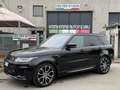 Land Rover Range Rover Sport 2.0 si4 phev HSE Dynamic 404cv auto IVA TETTO DVD! Schwarz - thumbnail 1