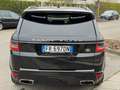 Land Rover Range Rover Sport 2.0 si4 phev HSE Dynamic 404cv auto IVA TETTO DVD! Schwarz - thumbnail 5