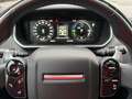 Land Rover Range Rover Sport 2.0 si4 phev HSE Dynamic 404cv auto IVA TETTO DVD! Schwarz - thumbnail 9