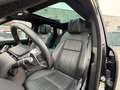 Land Rover Range Rover Sport 2.0 si4 phev HSE Dynamic 404cv auto IVA TETTO DVD! Schwarz - thumbnail 11