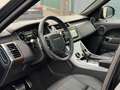 Land Rover Range Rover Sport 2.0 si4 phev HSE Dynamic 404cv auto IVA TETTO DVD! Schwarz - thumbnail 10