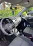 Volkswagen Tiguan 1.4 TSI BlueMotion Technology Trend & Fun - thumbnail 10