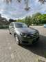 Volkswagen Tiguan 1.4 TSI BlueMotion Technology Trend & Fun - thumbnail 2