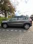 Volkswagen Tiguan 1.4 TSI BlueMotion Technology Trend & Fun - thumbnail 6