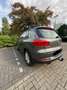 Volkswagen Tiguan 1.4 TSI BlueMotion Technology Trend & Fun - thumbnail 3