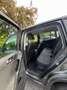 Volkswagen Tiguan 1.4 TSI BlueMotion Technology Trend & Fun - thumbnail 8