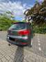 Volkswagen Tiguan 1.4 TSI BlueMotion Technology Trend & Fun - thumbnail 5