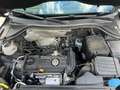 Volkswagen Tiguan 1.4 TSI BlueMotion Technology Trend & Fun - thumbnail 11