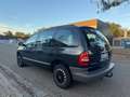 Chrysler Voyager Family Comfort 2.0 TÜV NEU Garantie Czarny - thumbnail 3