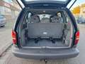Chrysler Voyager Family Comfort 2.0 TÜV NEU Garantie Noir - thumbnail 16